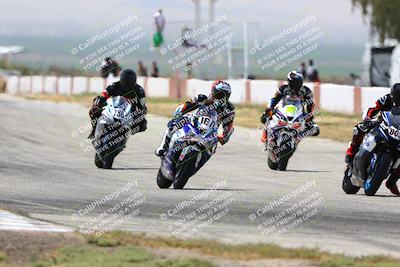 media/May-04-2025-CRA (Sun) [[aa98c8d4fa]]/Races/Race 10/